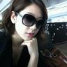 qqasia88 login alternatif Reporter Kim Hyo-gyeong Pembalikan, pembalikan, dan pembalikan